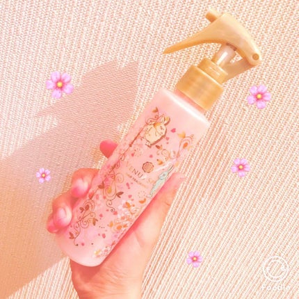 を使ったクチコミ(1枚目)