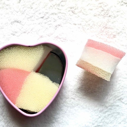 キャンドゥ購入品😄💞/キャンドゥ/その他を使ったクチコミ(3枚目)