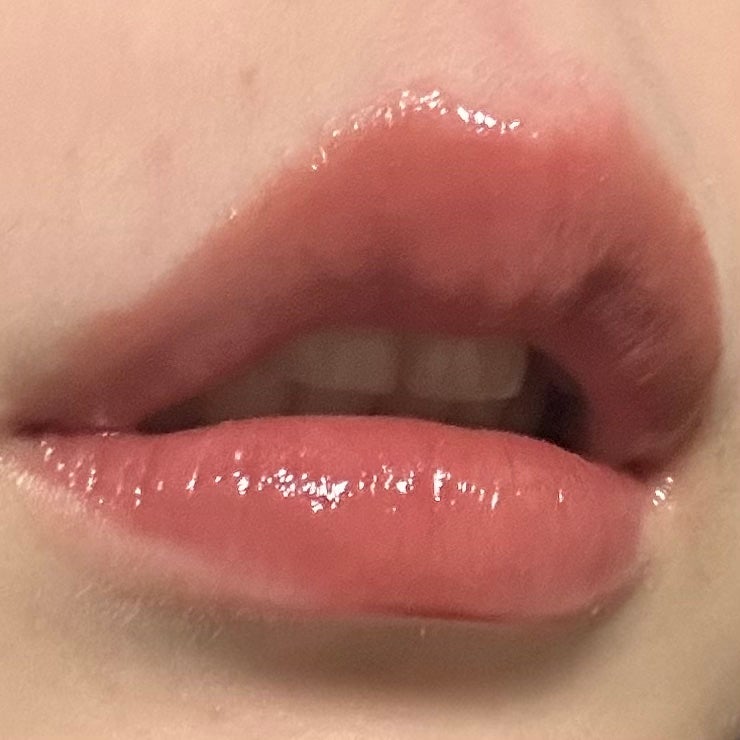 【旧品】パーフェクトスタイリストアイズ/キャンメイク/アイシャドウパレットを使ったクチコミ(2枚目)