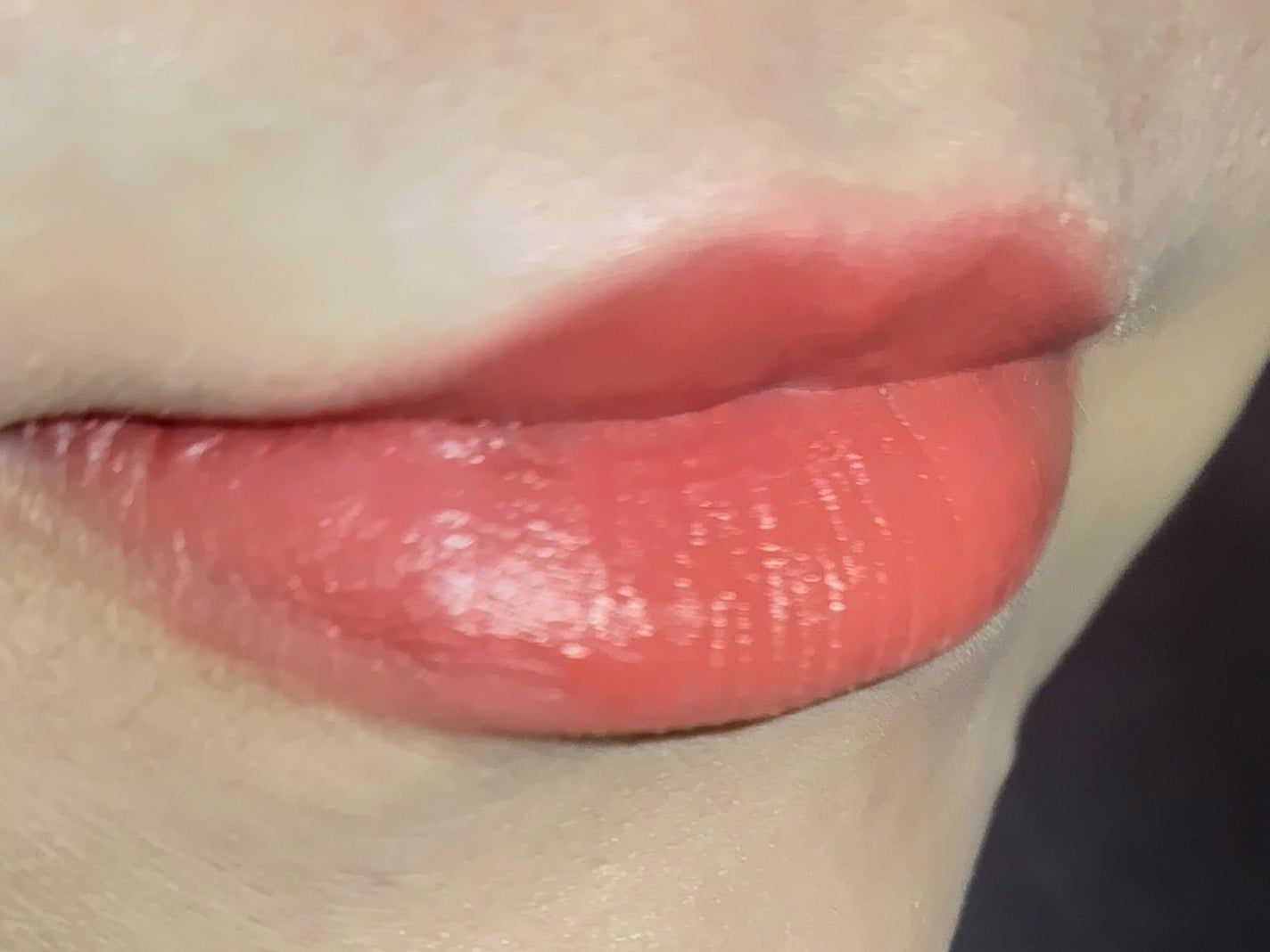 ヴィセ アヴァン シングルアイカラー/Visée/単色アイシャドウを使ったクチコミ(6枚目)