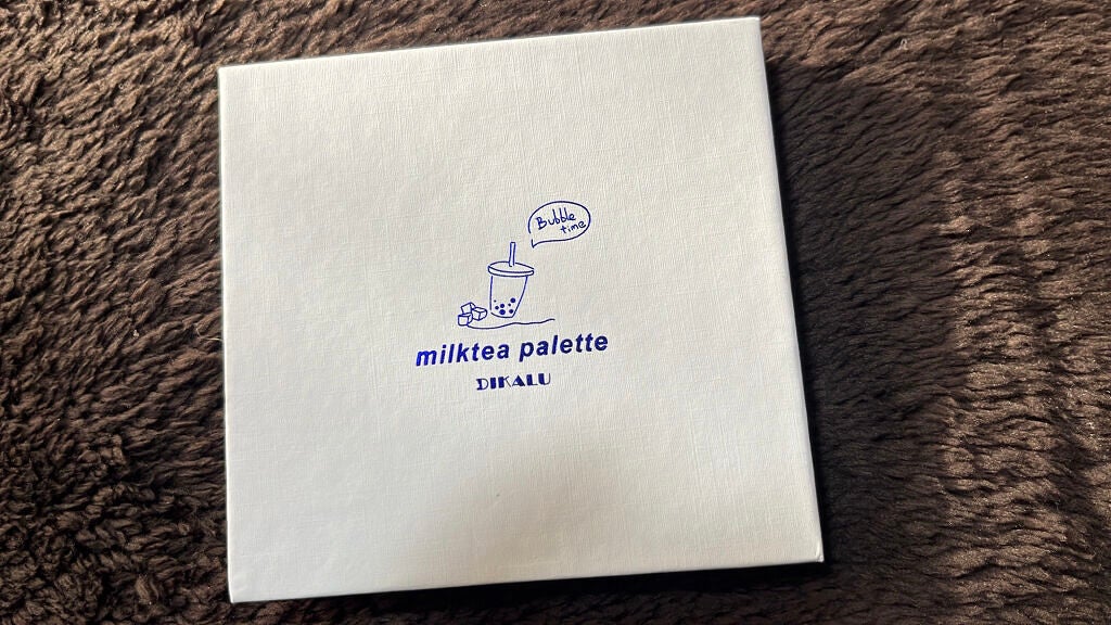 森の妖精 on LIPS 「すっぴん風メイク・ギャルメイク・ナチュラルメイクをしたい!でも..」(8枚目)