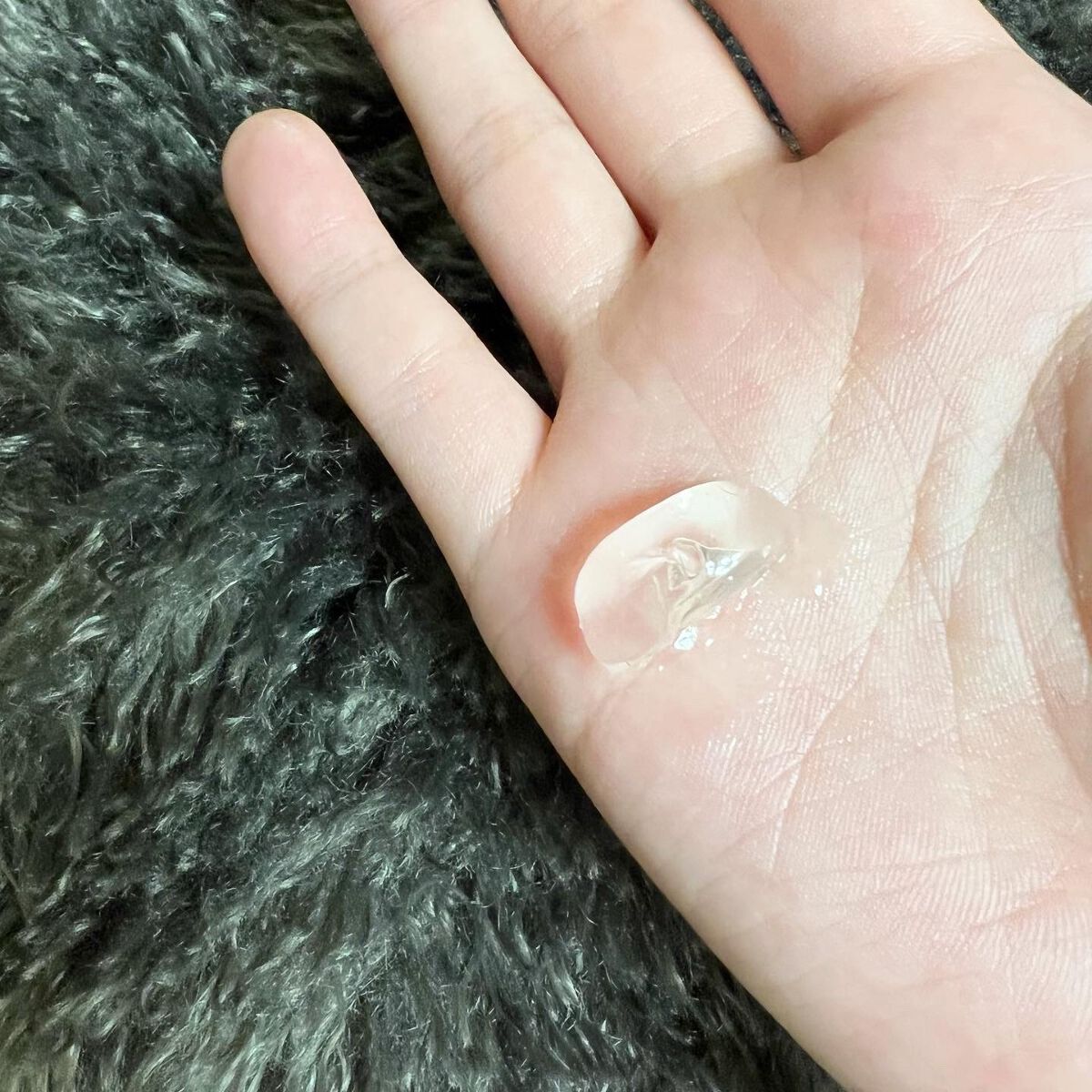 ダンスデザインチューナー モダンシマー/アリミノ/ヘアワックス・クリームを使ったクチコミ（3枚目）