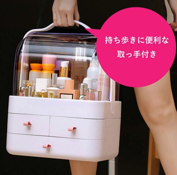 購入品/ニトリ/その他 by らいな🦁リムるならフォローしないで