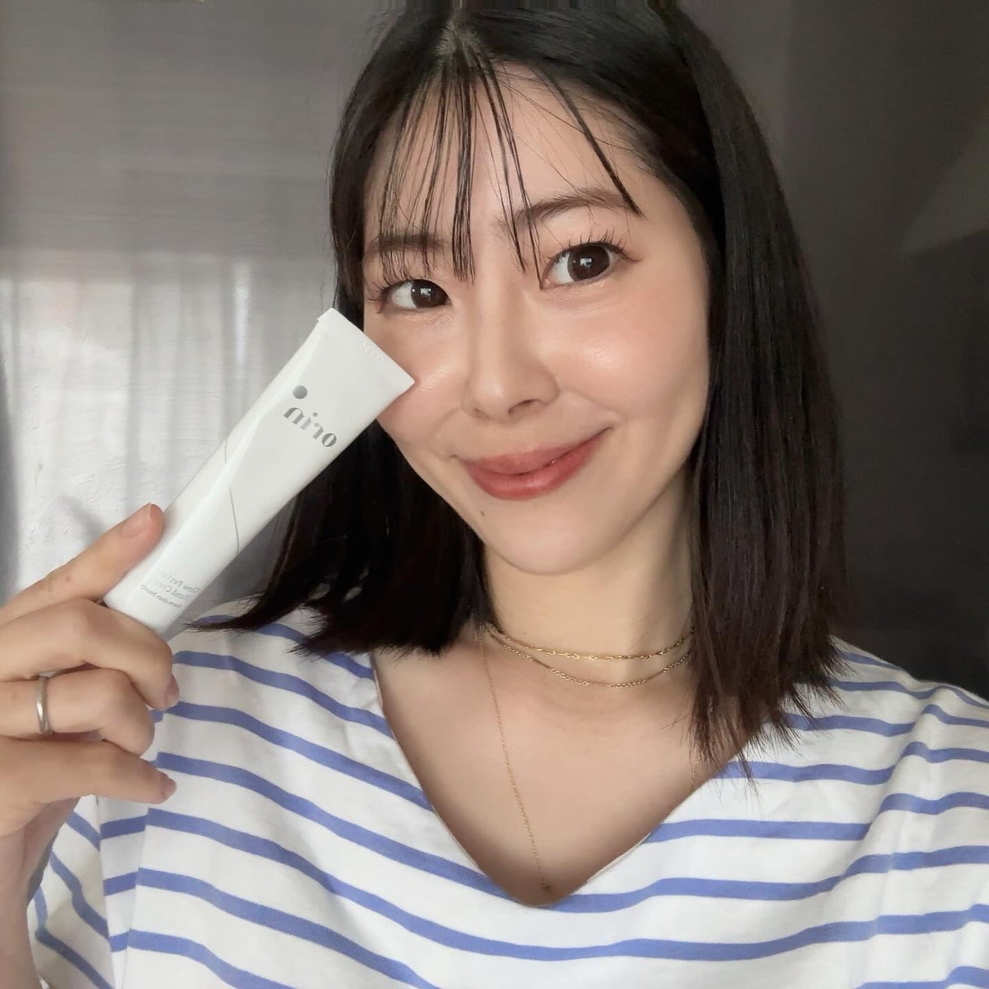 グロウパフュームハンドクリーム/orin/ハンドクリームを使ったクチコミ(3枚目)