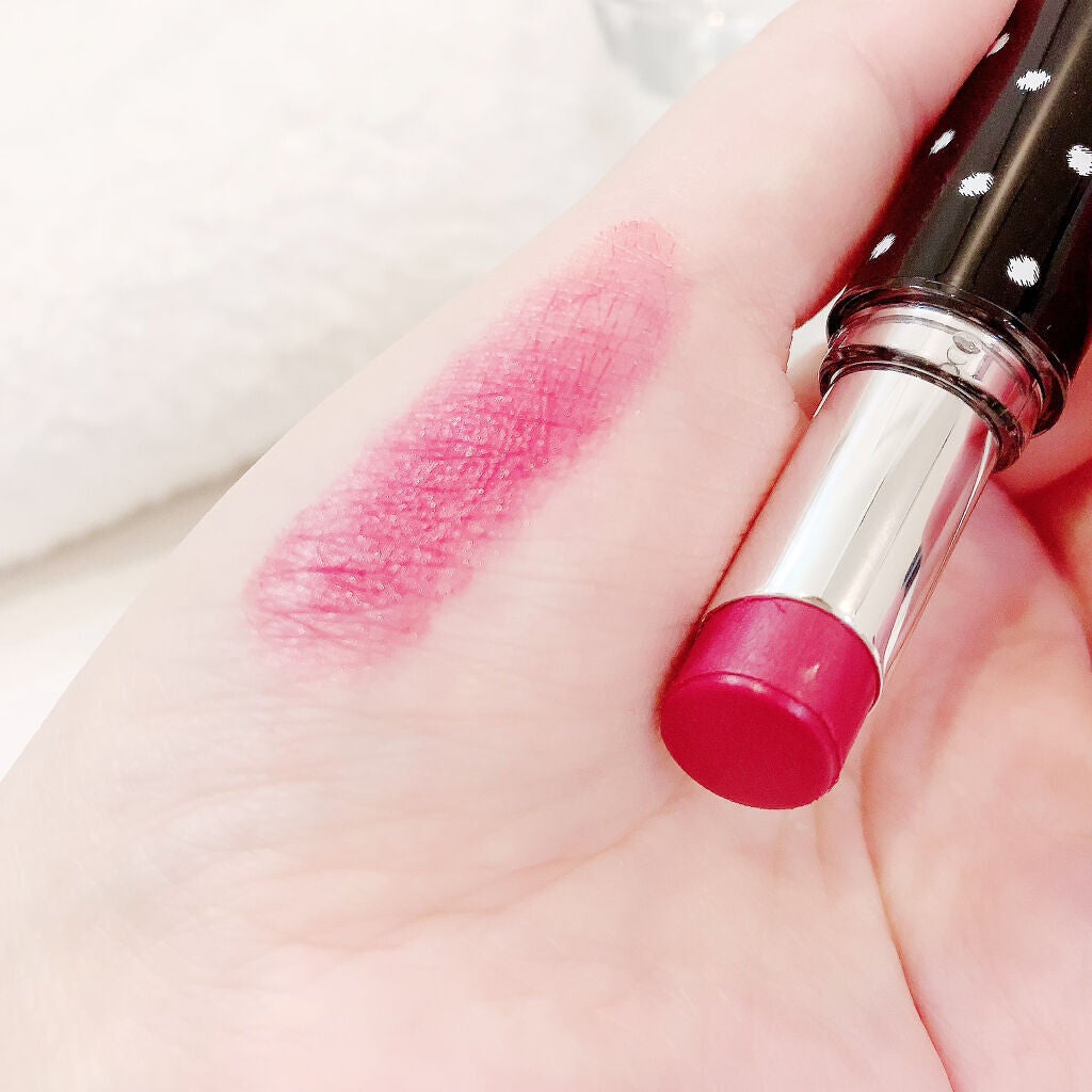 ハトムギエキス化粧水/プラチナレーベル/化粧水を使ったクチコミ(3枚目)