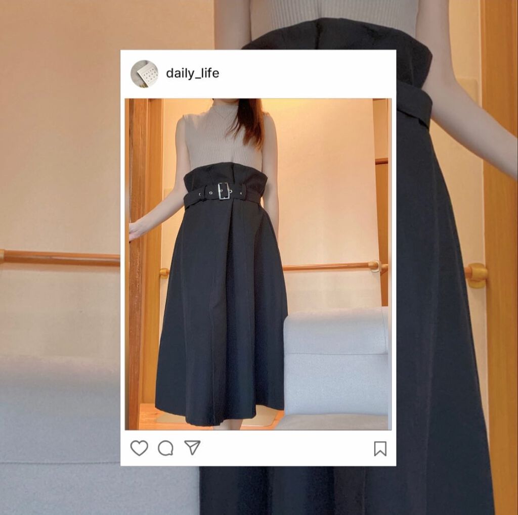 オーロラ デュイ ティント DT7.ミスティックモブ/MERZY/リップティントを使ったクチコミ（2枚目）