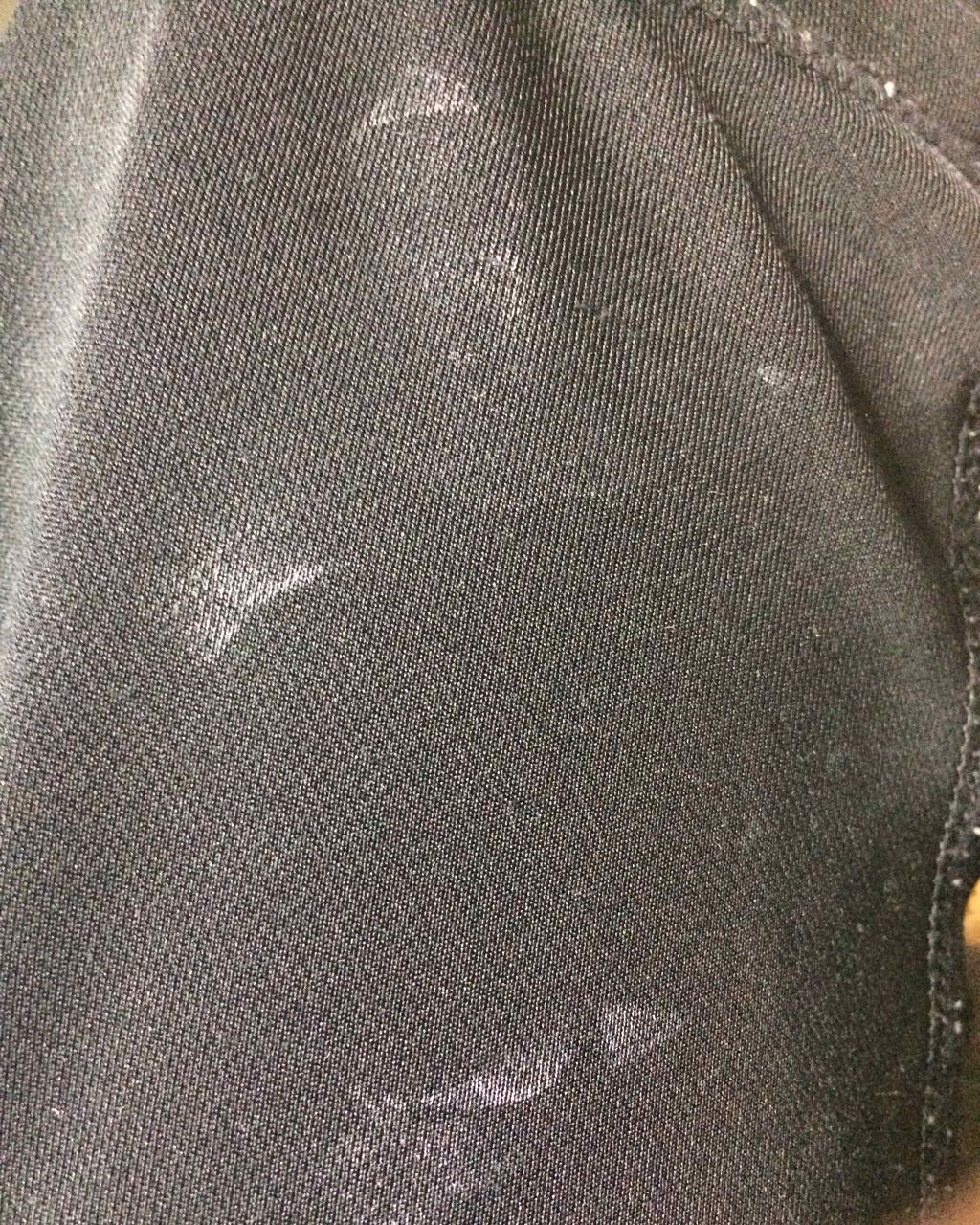 トーンアップクリーム いちごピンク/モウシロ/化粧下地を使ったクチコミ(3枚目)