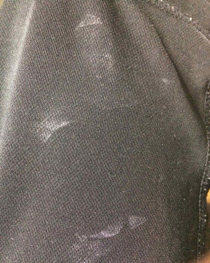 トーンアップクリーム いちごピンク/モウシロ/化粧下地を使ったクチコミ(3枚目)