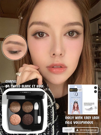 メルティング パウダー ブラッシュ/SUQQU/パウダーチークを使ったクチコミ(2枚目)