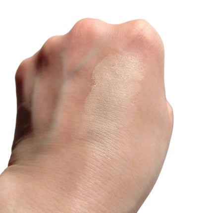 ハートリーフシーンカバークッション/23years old/クッションファンデーションを使ったクチコミ(5枚目)