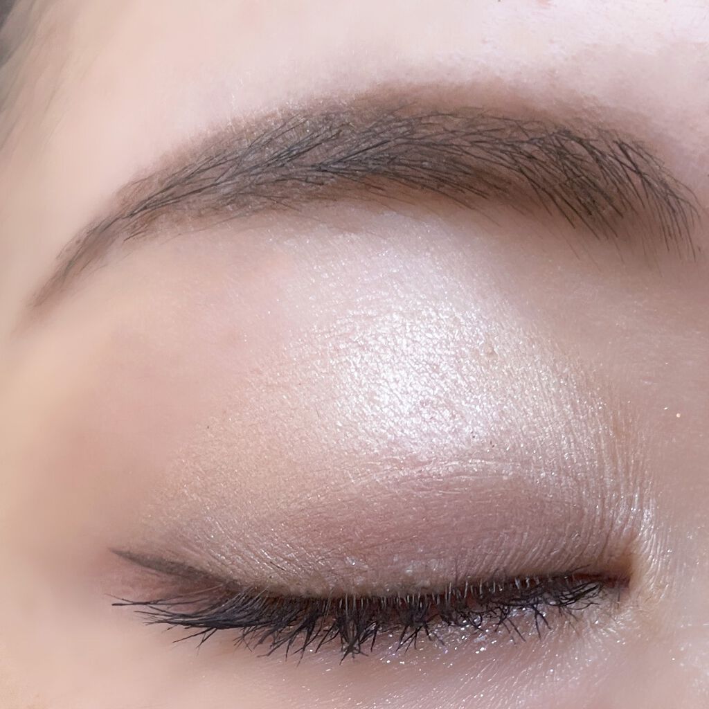 アイ カラー クォード/TOM FORD BEAUTY/アイシャドウパレットを使ったクチコミ(5枚目)