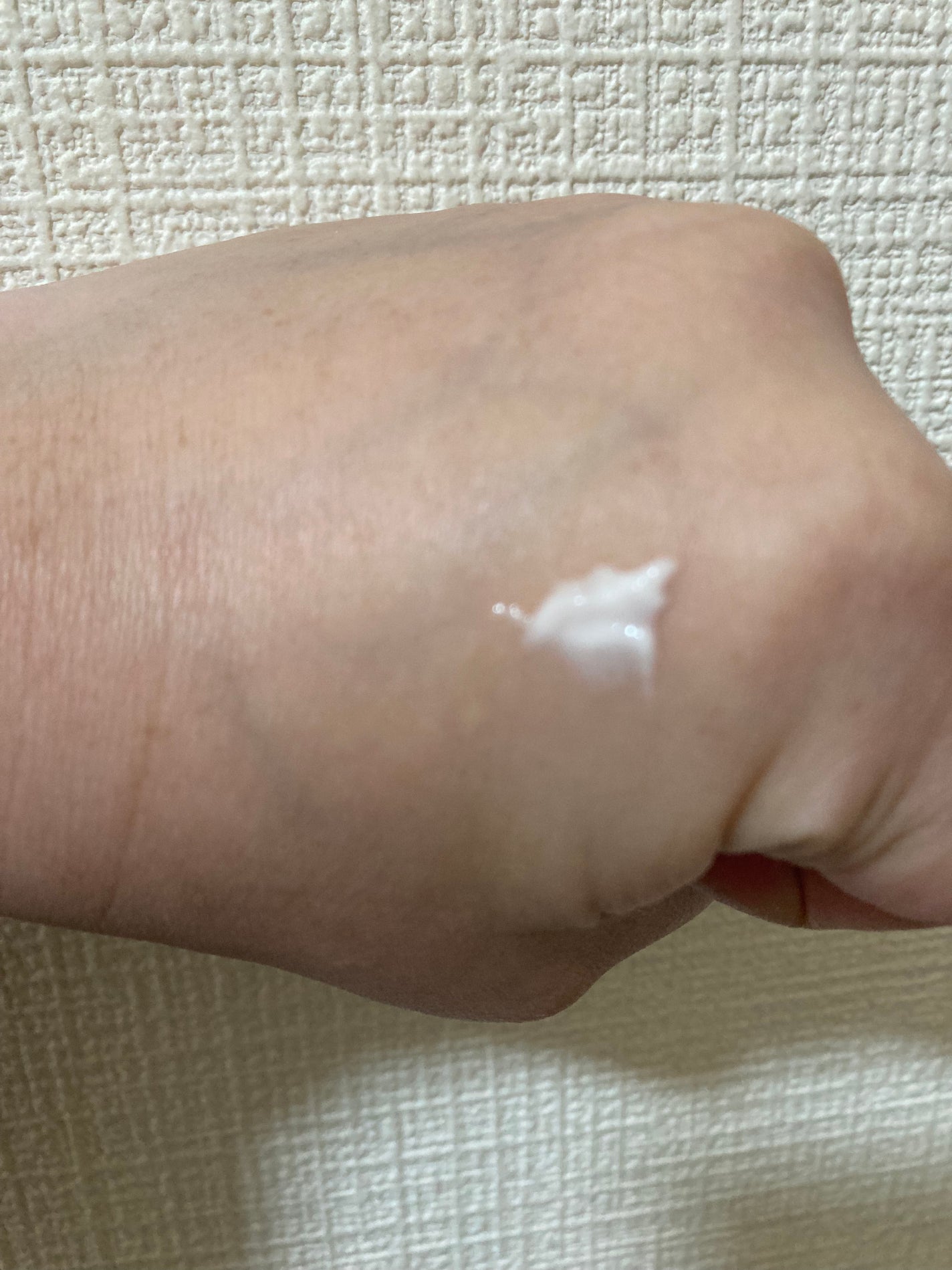 VOCE 2023年10月号 Special Edition/VoCE (ヴォーチェ)/雑誌を使ったクチコミ(5枚目)