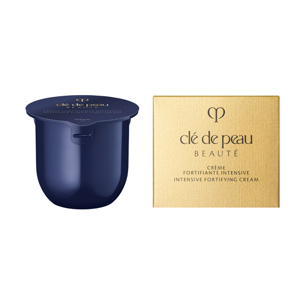 クレームアンタンシヴn 50g（レフィル）