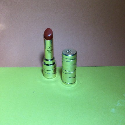 アイブロー パウダー/ちふれ/パウダーアイブロウを使ったクチコミ(4枚目)