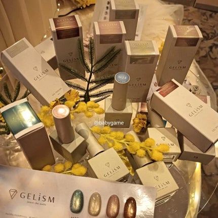 ããŒãã§ã¯ããšã¯ã¹ãã³ã·ã§ã³ ãã¹ã«ã© for ã«ãŒã«/D-UP/ãã¹ã«ã©ã䜿ã£ãã¯ãã³ãïŒ2æç®ïŒ