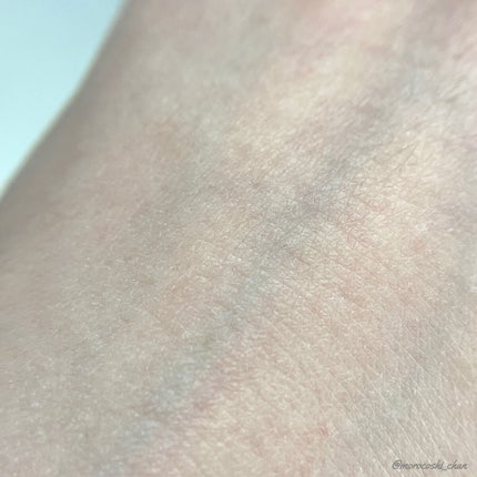 ウォンジョンヨ フィクシングブラーパウダー N/Wonjungyo/ルースパウダーを使ったクチコミ(3枚目)