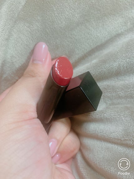 ケイト リップモンスター/KATE/口紅を使ったクチコミ(1枚目)