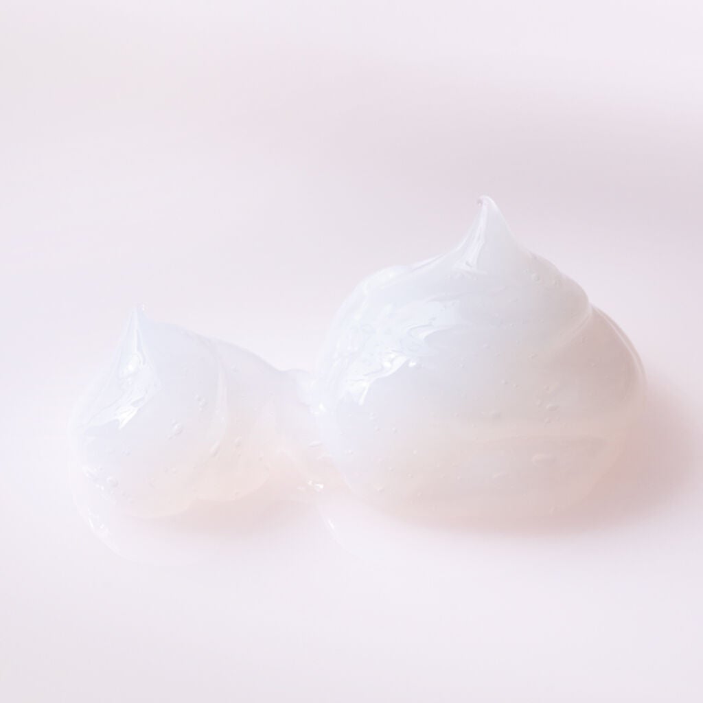 テック-クレンジング WHITE ICHIGO