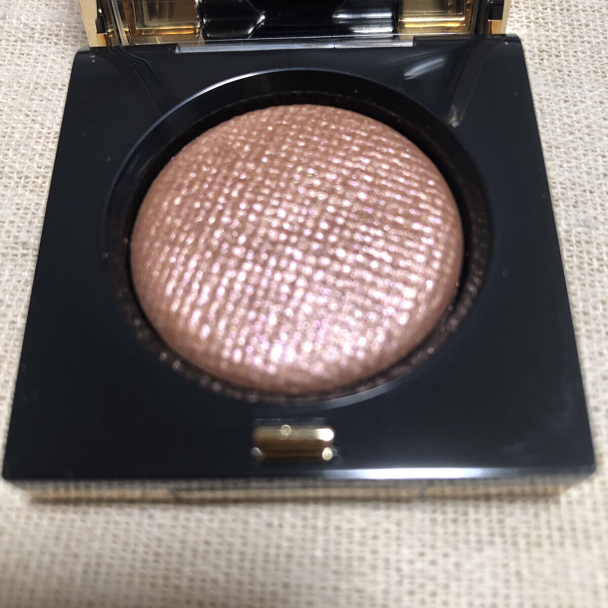 カラーリングアイブロウ/ヘビーローテーション/眉マスカラを使ったクチコミ（3枚目）