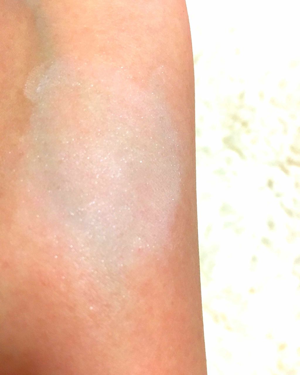 イーブン ベター ブライトニング ルース パウダーC/CLINIQUE/ルースパウダーを使ったクチコミ(3枚目)