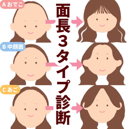 ダブルラインエキスパート/KATE/リキッドアイライナーを使ったクチコミ(1枚目)