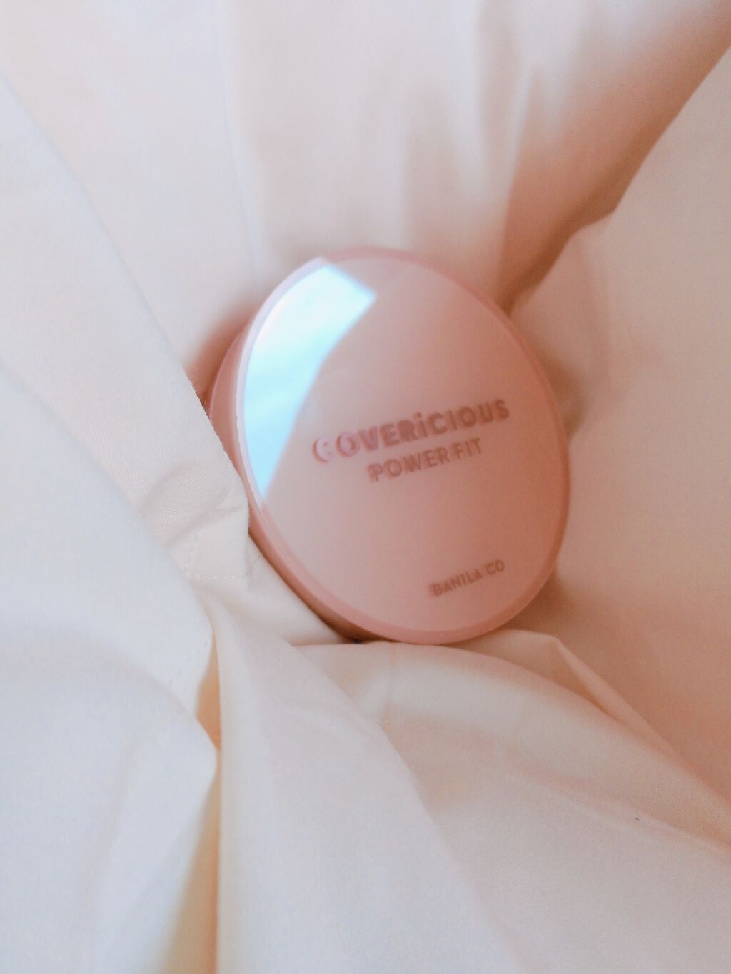 raralisa on LIPS 「初投稿のraralisaデス!よろしくお願いします🌼今回紹介す..」(1枚目)