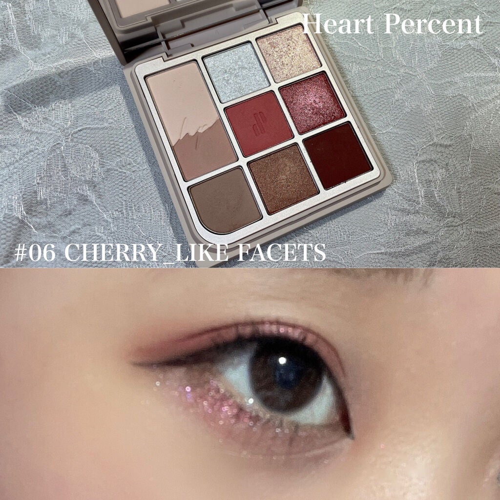 ラブ・ライナー リキッドアイライナーR3/ラブ・ライナー/リキッドアイライナーを使ったクチコミ(1枚目)