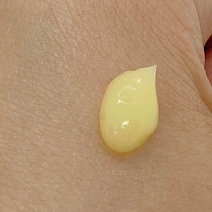 シカバイタル クリーム/VT/フェイスクリームを使ったクチコミ(5枚目)