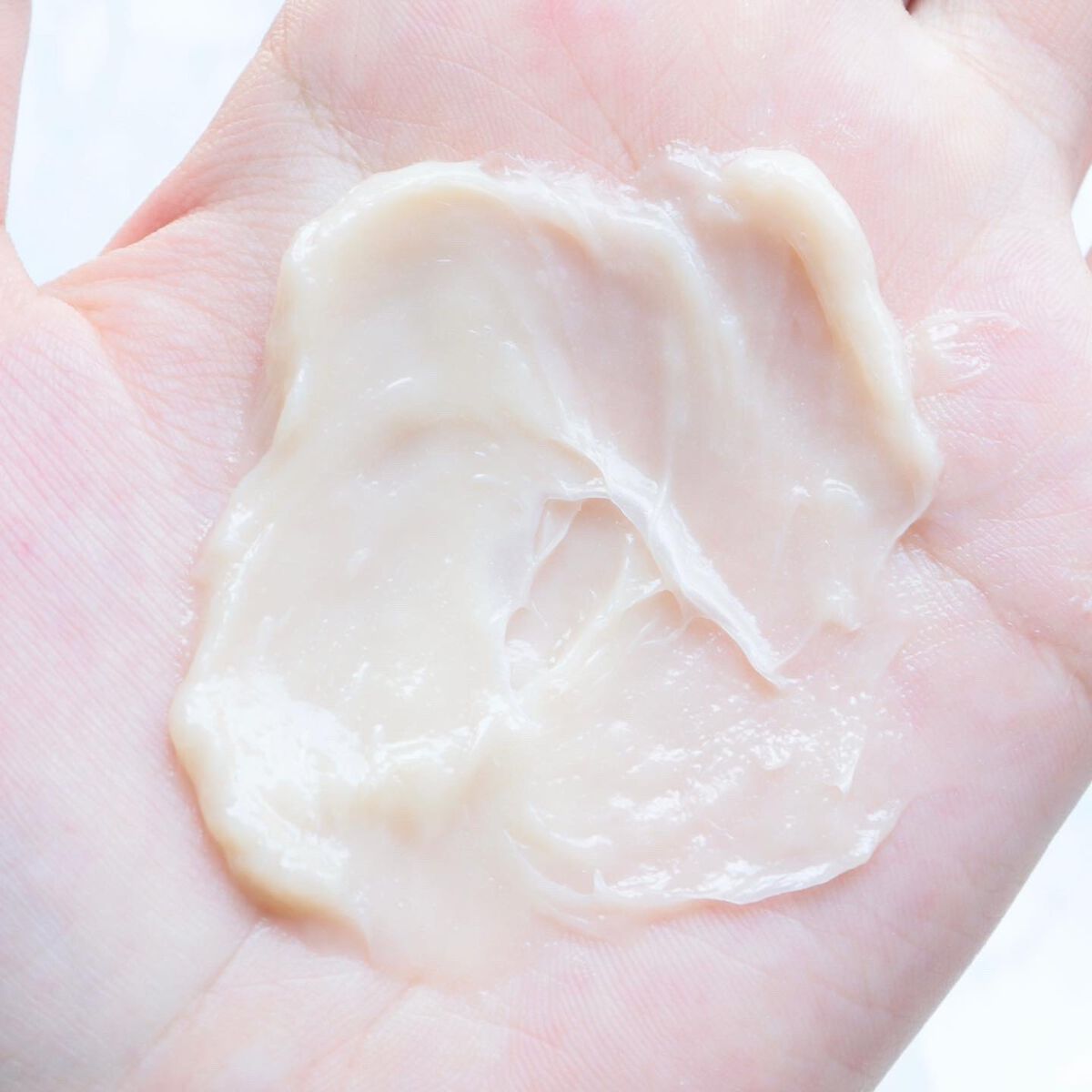 パワートリートメントマスク/ダイアン/ヘアマスク・ヘアパックを使ったクチコミ(4枚目)