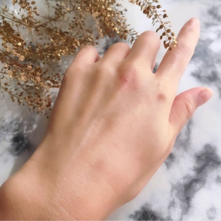 TXトーニングトナー/VT/化粧水を使ったクチコミ(8枚目)