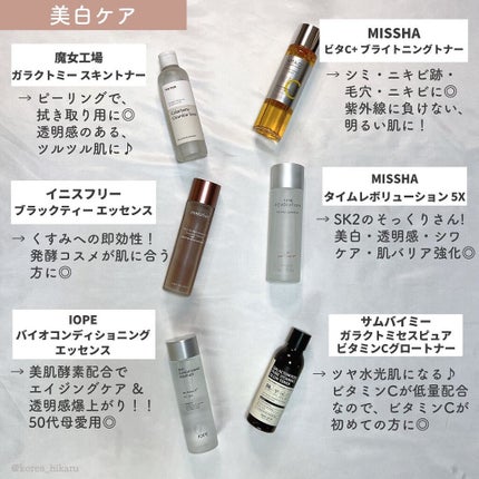 を使ったクチコミ(3枚目)