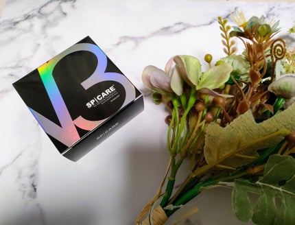 fantastic_make_iqfe on LIPS 「#PR#SPICAREスピケアV3エキサイティングファンデーシ..」(1枚目)