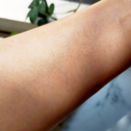 ビタバランス オールインワンジュレ/.akaran/オールインワン化粧品を使ったクチコミ(5枚目)