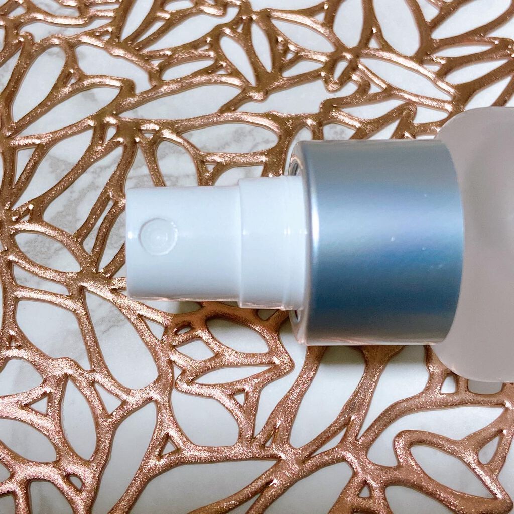 イッティ とけるコラーゲン/イッティ/美容液を使ったクチコミ(3枚目)