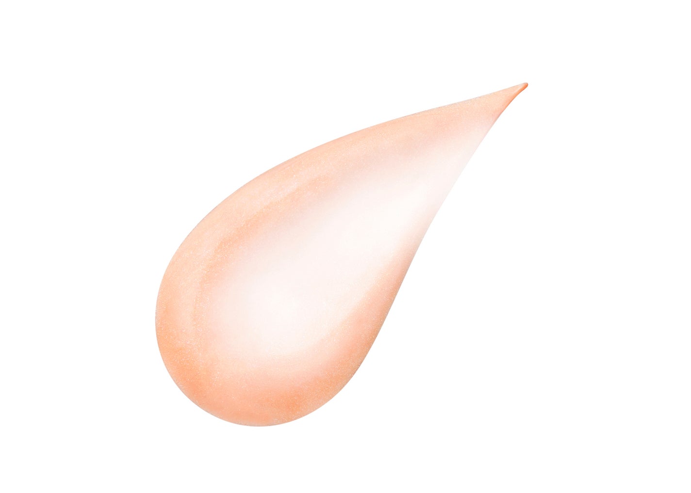 ケイト カラーコントロールアイベース EX-3 あかぬけピーチ