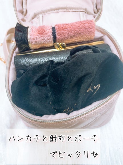 ザ・タイムR デイエッセンススティック/IPSA/美容液を使ったクチコミ(4枚目)