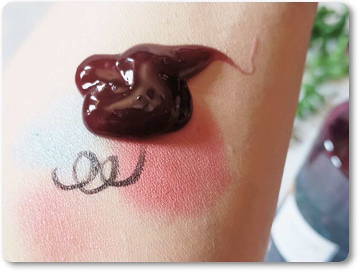 エステファクト バブルマスククレンズ /たかの友梨エステファクト/その他洗顔料を使ったクチコミ（1枚目）