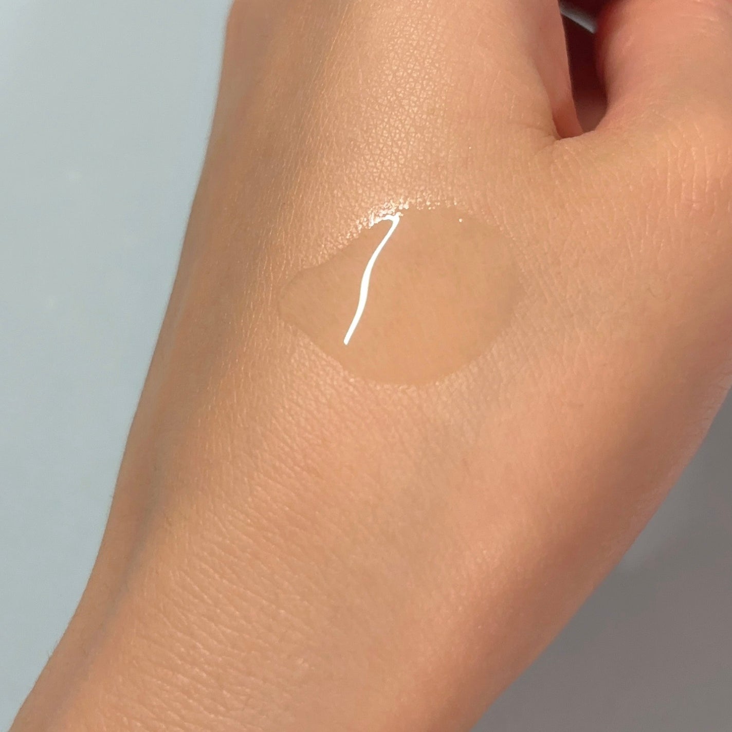 薬用しみ集中対策 プレミアム美容液/メラノCC/美容液を使ったクチコミ(2枚目)