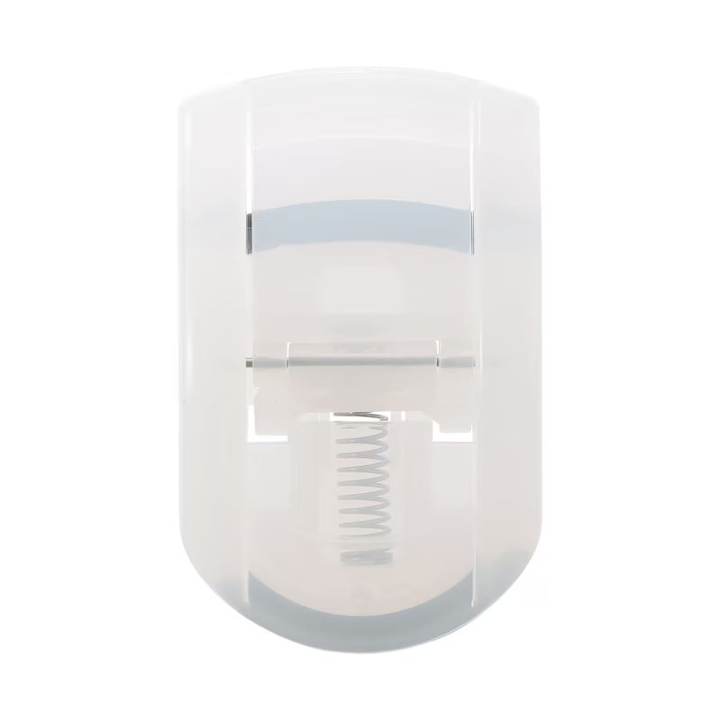 携帯用アイラッシュカーラー/無印良品/ビューラーを使ったクチコミ(2枚目)