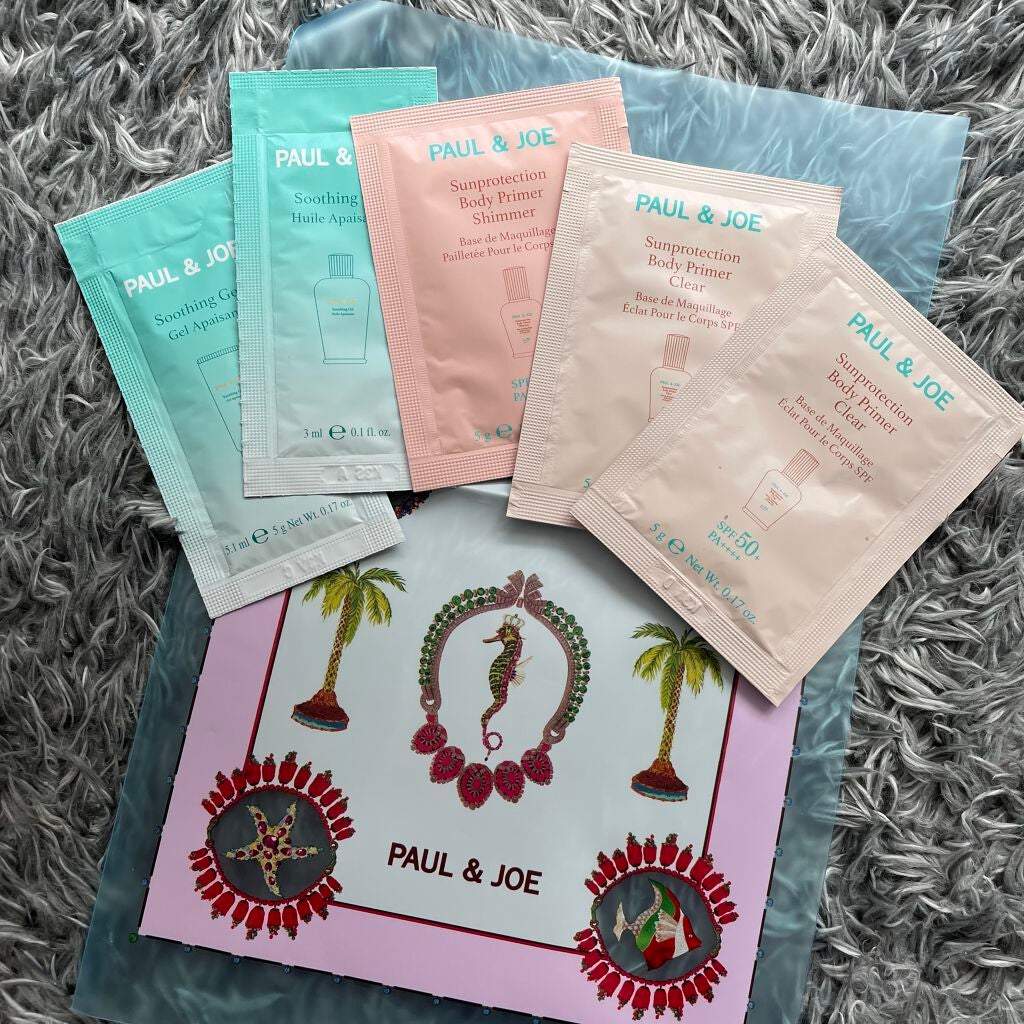 「密着アイライナー」クリームペンシル/デジャヴュ/ペンシルアイライナーを使ったクチコミ(4枚目)