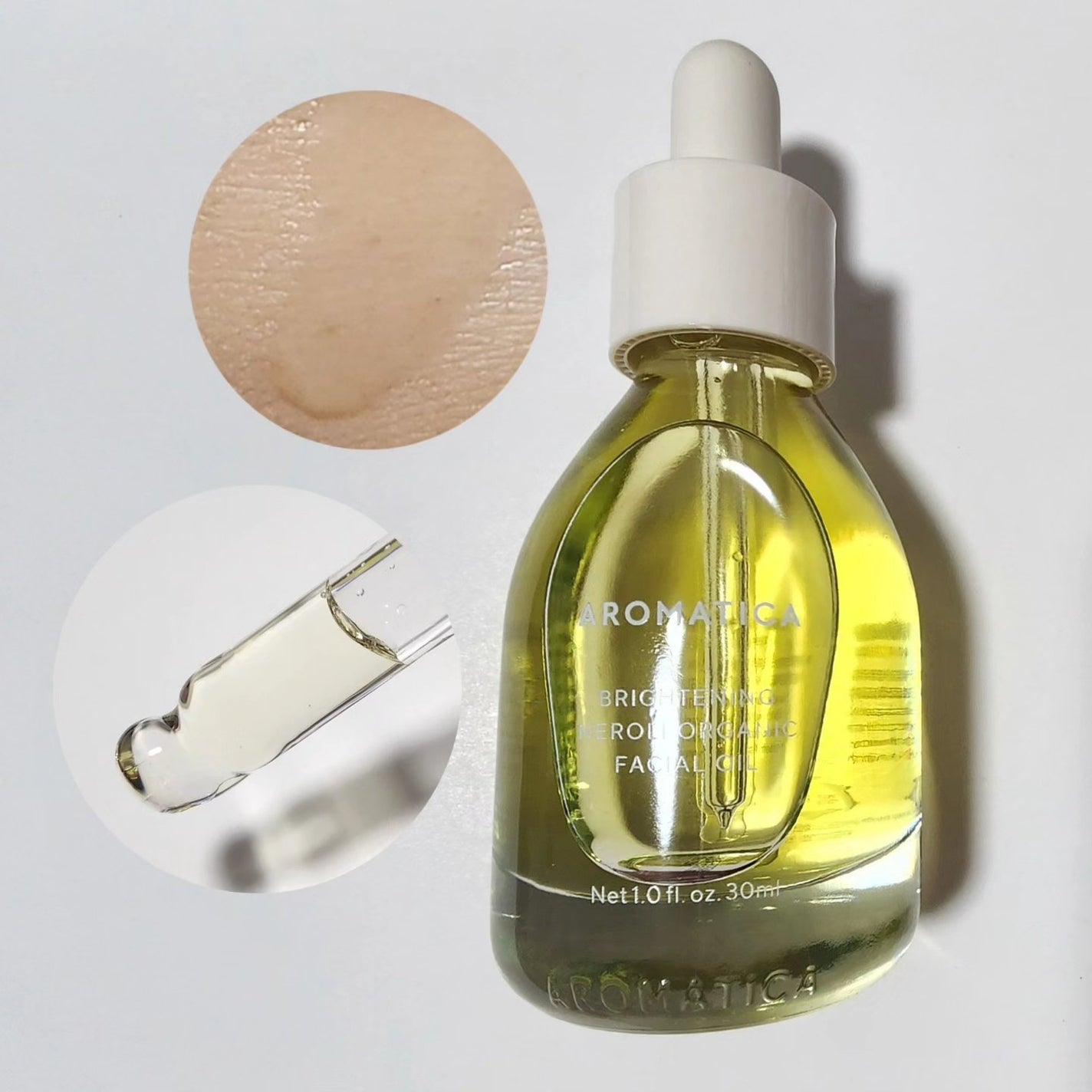 hina ðŒ on LIPS ãâ¡ðå¬ã§ãä¹Ÿç¥æãæããèã®ããŒã³æ¹åðâ¡â¡âAROMATIC..ãïŒ2æç®ïŒ