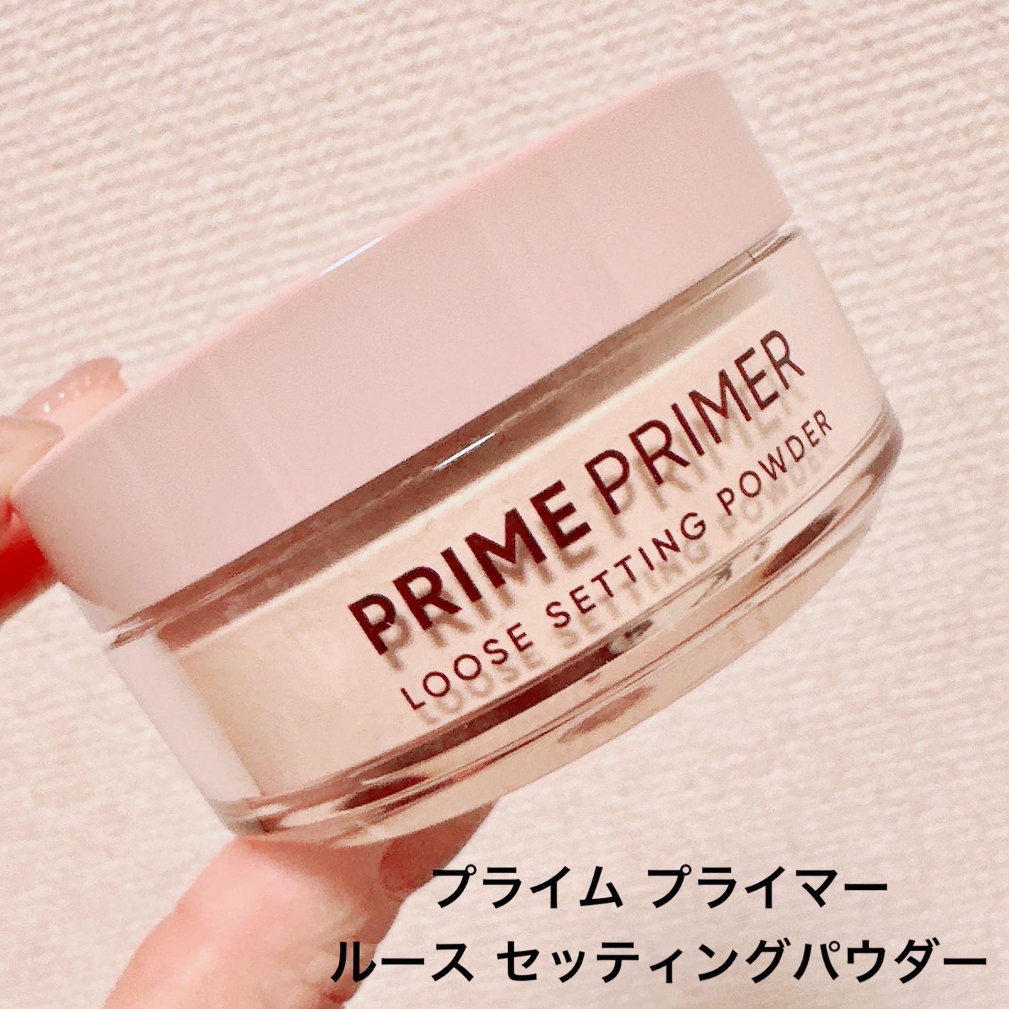 クリーンイットゼロ クレンジングバーム オリジナル/BANILA CO/クレンジングバームを使ったクチコミ(4枚目)