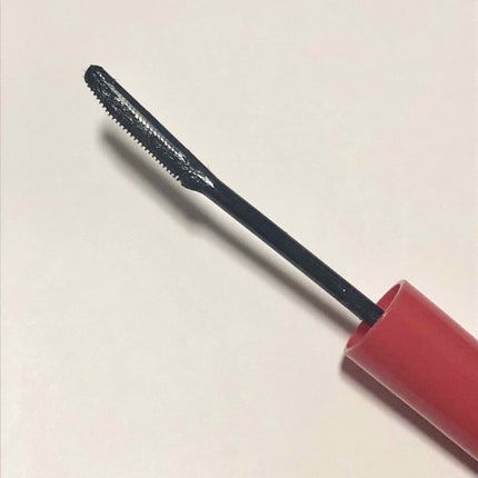 エテュセ アイエディション (マスカラベース)/ettusais/マスカラ下地を使ったクチコミ(2枚目)