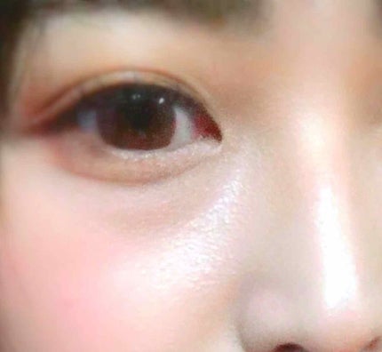 M·A·C ミネラライズ スキンフィニッシュ/M・A・C/パウダーハイライトを使ったクチコミ(3枚目)