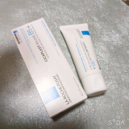 ã·ã«ãã©ã¹ã ãªãã¢ã¯ãªãŒã B5+ /ã© ããã·ã¥ ããŒ/ãã§ã€ã¹ã¯ãªãŒã ã䜿ã£ãã¯ãã³ãïŒ5æç®ïŒ