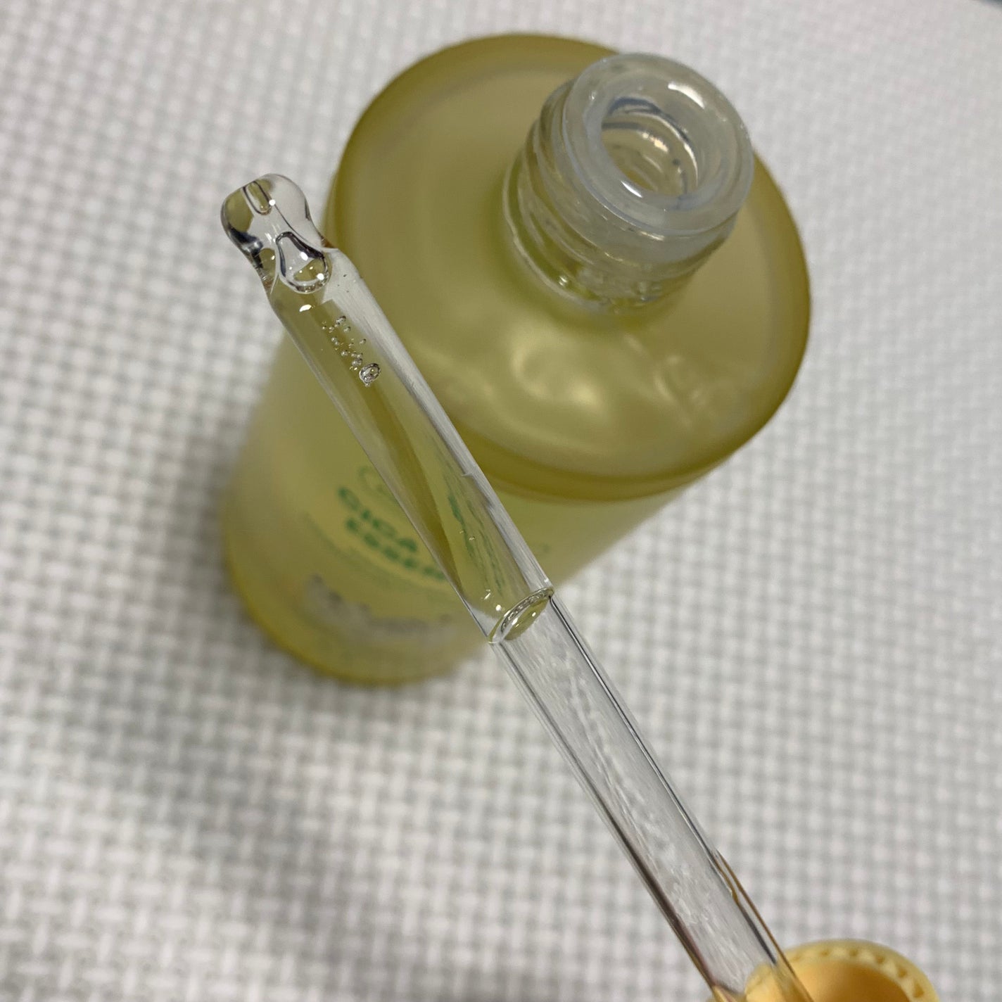 シカバイタル エッセンス/VT/美容液を使ったクチコミ(2枚目)