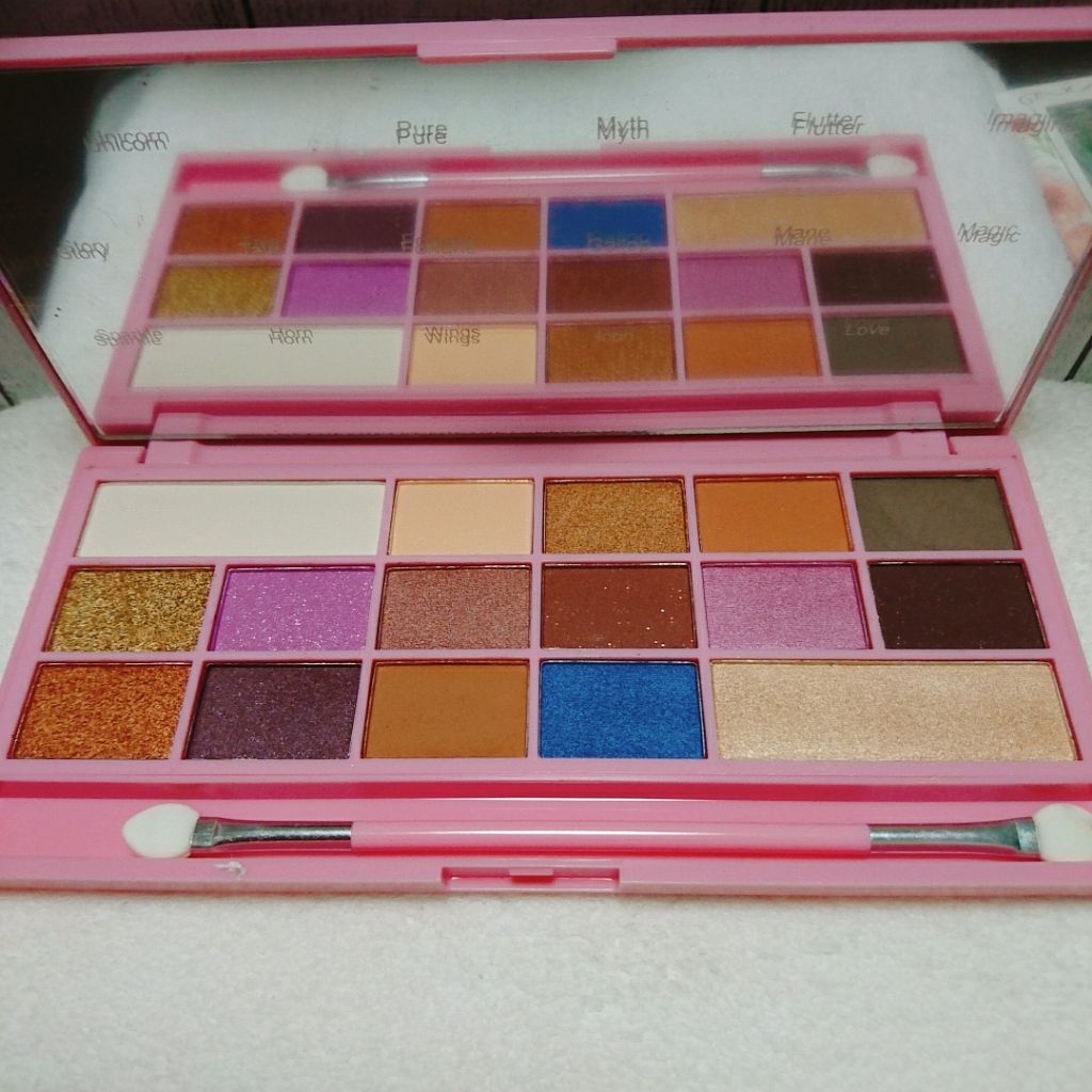 RAXY/Rakuten/その他を使ったクチコミ(2枚目)