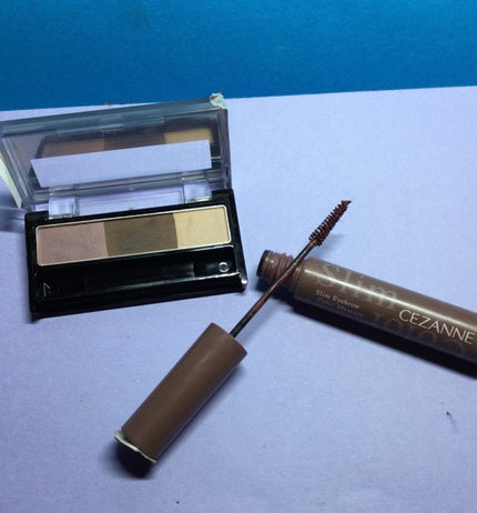 スパークリング ジェム/DAZZSHOP/ジェル・クリームアイシャドウを使ったクチコミ(4枚目)