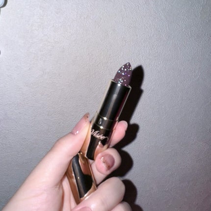 ジェミィ ティント セラム/Visée/リップティントを使ったクチコミ(2枚目)