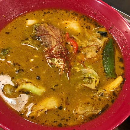 シルキーリップ #READY RED/CILY/口紅の画像